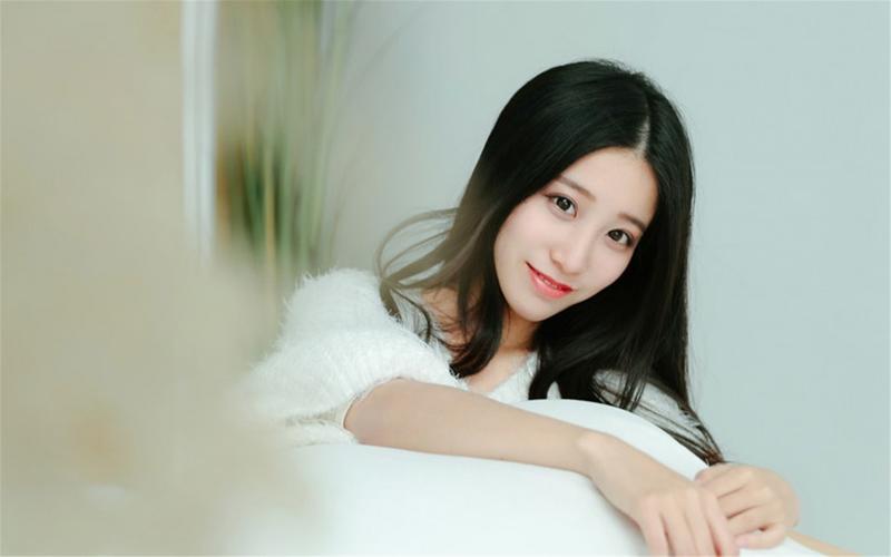 中文字幕色视频网_最近日本字幕高清在线_日本高清视频色com_亚洲无乱码一区二区-精品少妇探花福利av导航_心动的信号第二季免费_国产午夜精品香蕉视频_国产精品久久九九久久综合|农业农村部：自去年5月份以来，生猪养殖连续14个月保持盈利